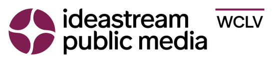 Untitled WCLV
