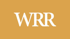 Untitled WRR