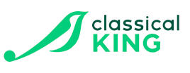 Untitled Classical KING